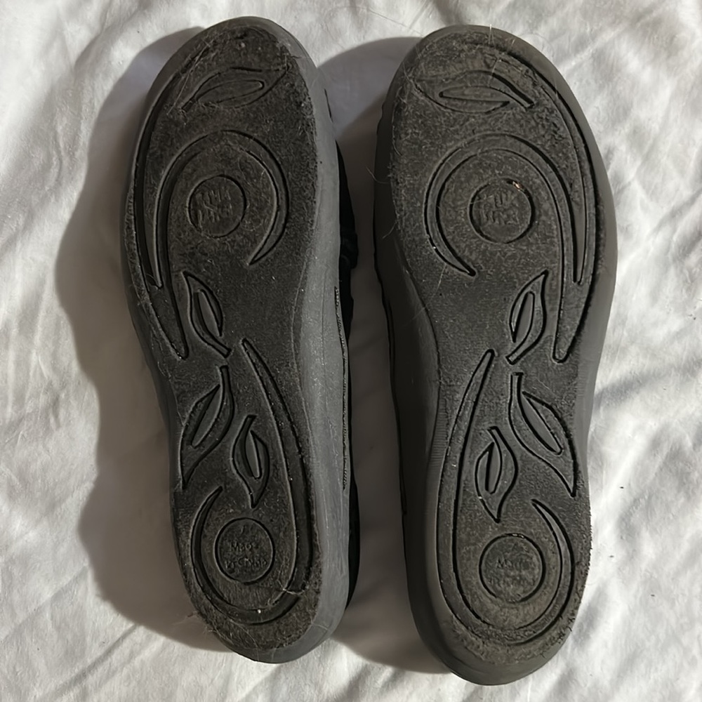 Mukluk sport - Picture 2 of 3